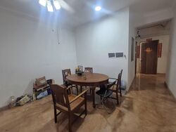 Changi Court (D16), Condominium #587562041